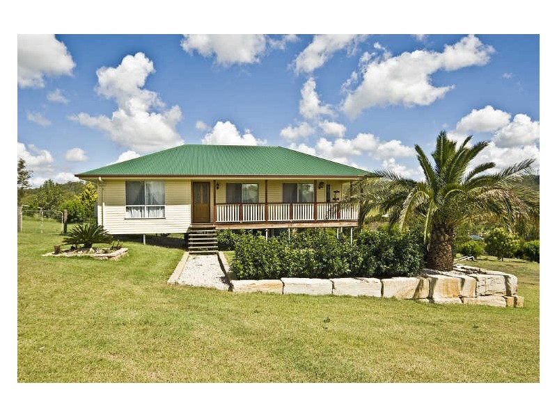 286 Hayden Street West, Toowoomba QLD 4350