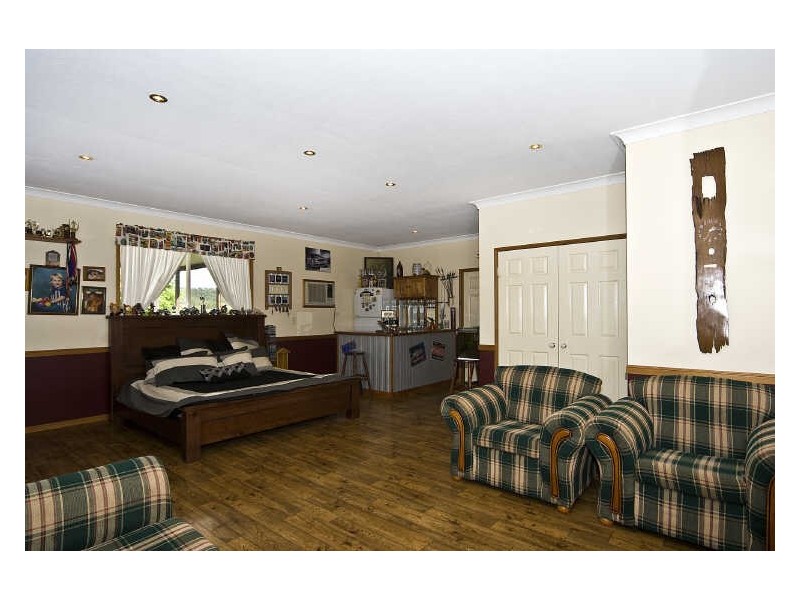 286 Hayden Street West, Toowoomba QLD 4350