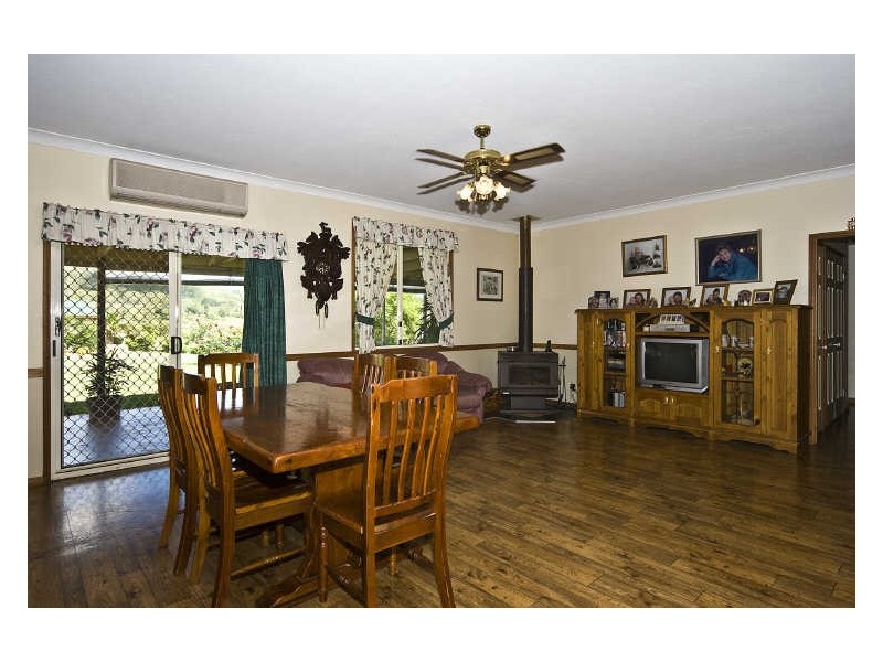 286 Hayden Street West, Toowoomba QLD 4350