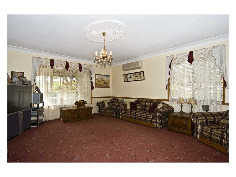 286 Hayden Street West, Toowoomba QLD 4350