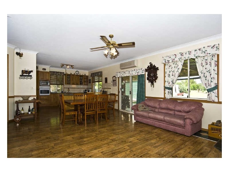 286 Hayden Street West, Toowoomba QLD 4350