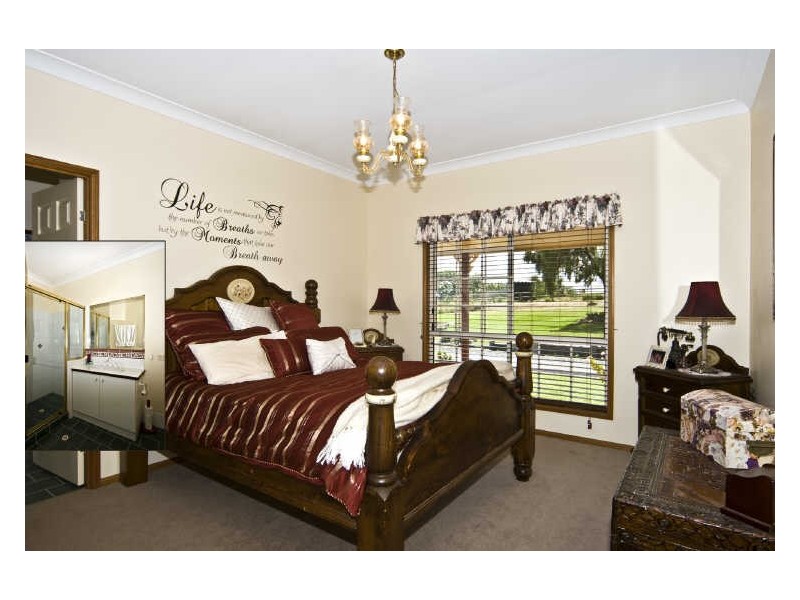 286 Hayden Street West, Toowoomba QLD 4350