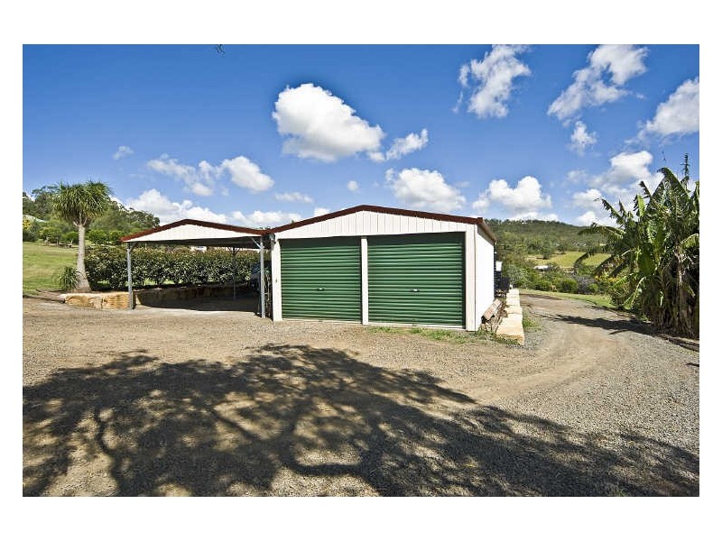 286 Hayden Street West, Toowoomba QLD 4350
