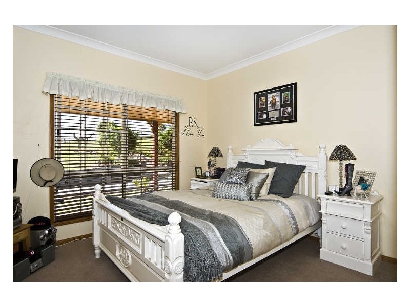 286 Hayden Street West, Toowoomba QLD 4350