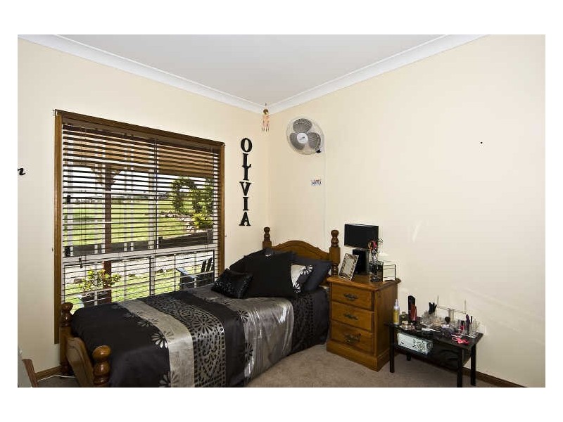 286 Hayden Street West, Toowoomba QLD 4350