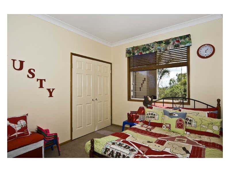 286 Hayden Street West, Toowoomba QLD 4350