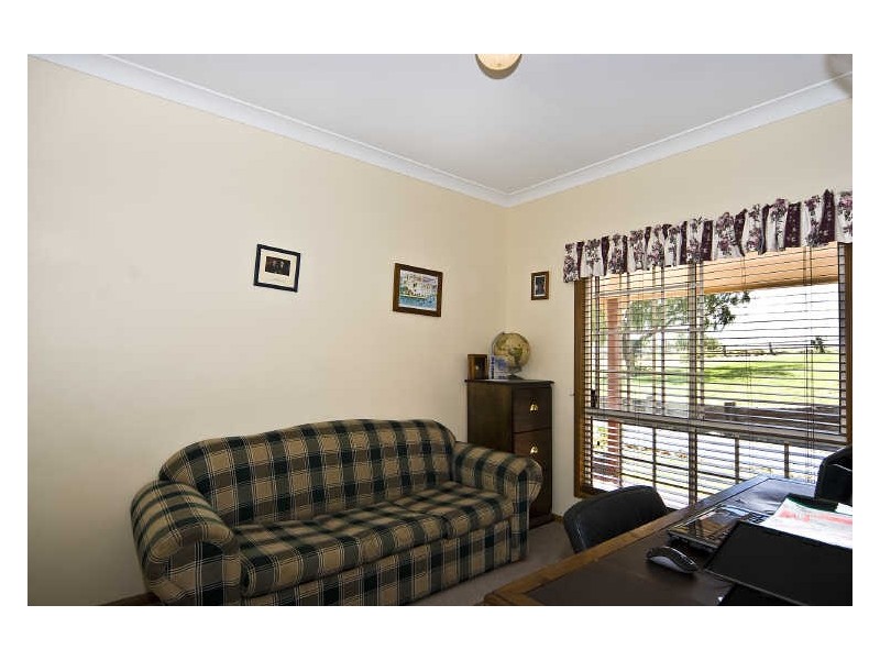 286 Hayden Street West, Toowoomba QLD 4350