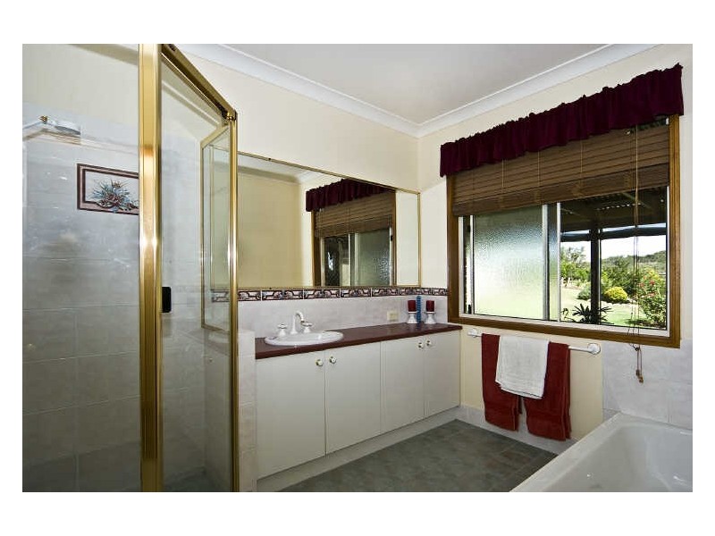 286 Hayden Street West, Toowoomba QLD 4350