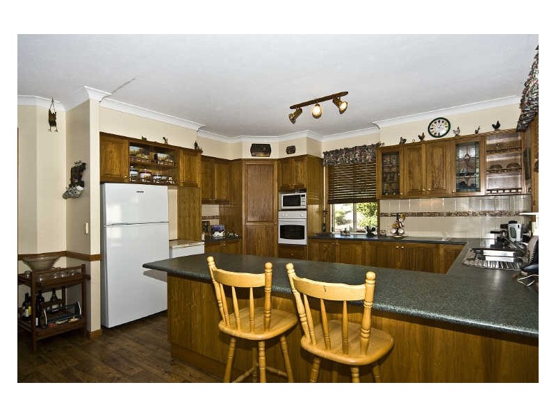 286 Hayden Street West, Toowoomba QLD 4350