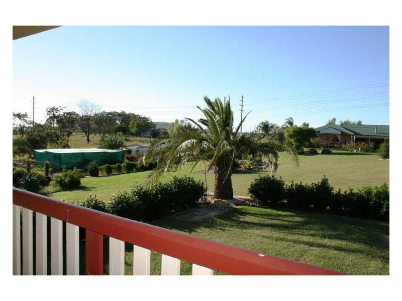 286 Hayden Street West, Toowoomba QLD 4350