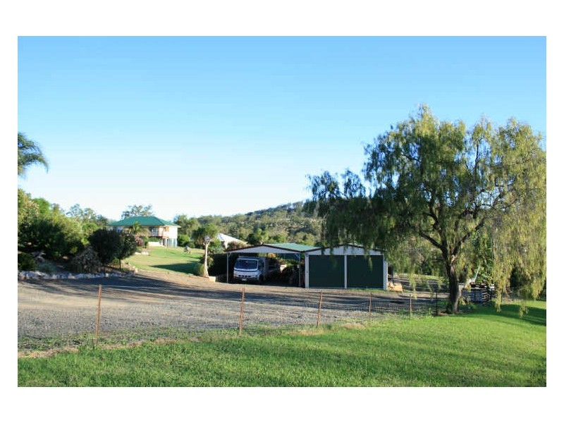 286 Hayden Street West, Toowoomba QLD 4350