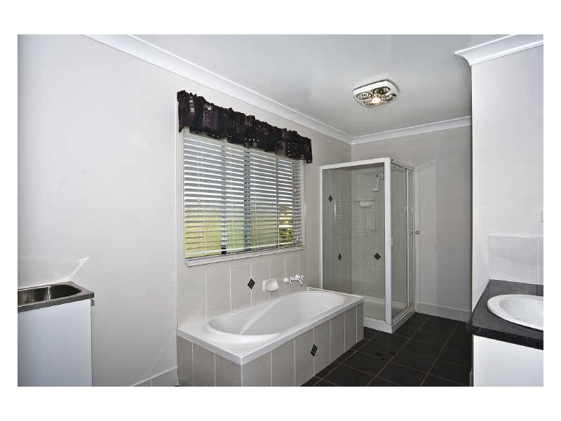 286 Hayden Street West, Toowoomba QLD 4350