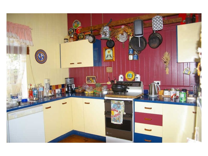 7 Cumming Street, Toowoomba QLD 4350