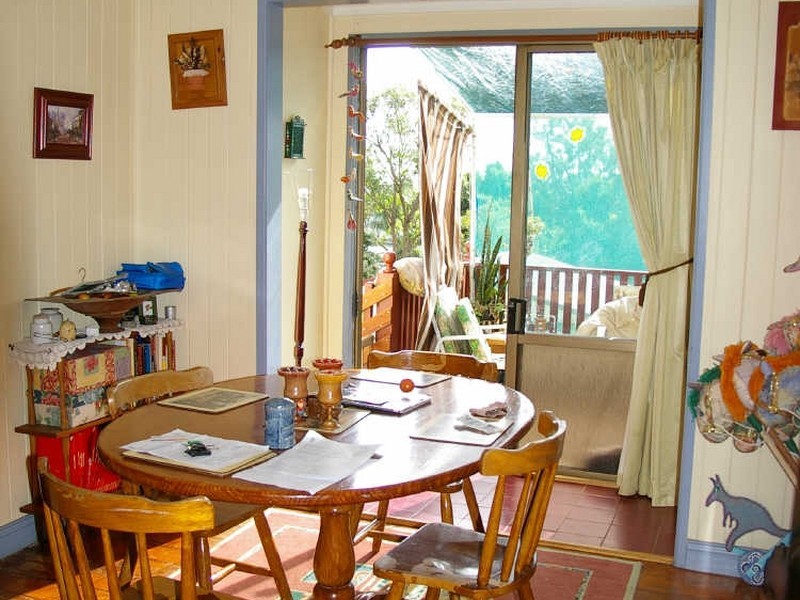 7 Cumming Street, Toowoomba QLD 4350