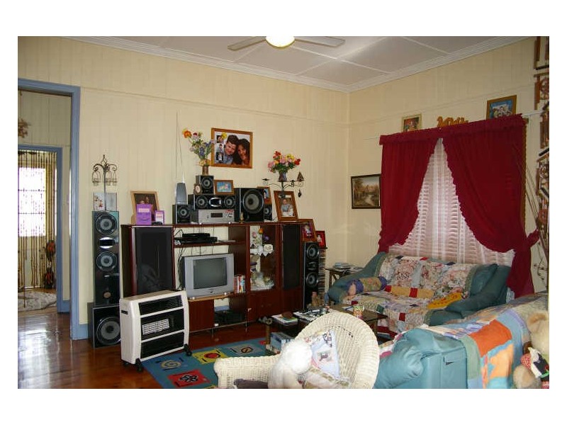 7 Cumming Street, Toowoomba QLD 4350