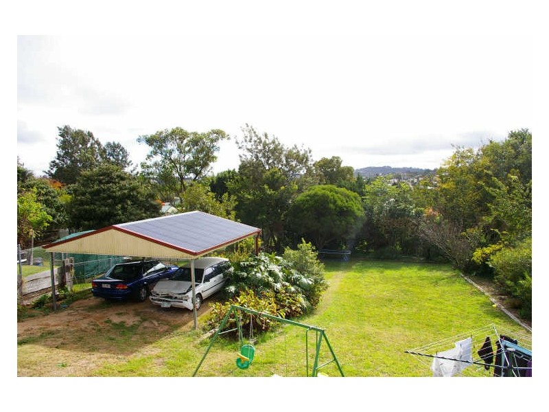 7 Cumming Street, Toowoomba QLD 4350