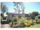 23 Healy Street, South Toowoomba QLD 4350