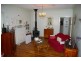 23 Healy Street, South Toowoomba QLD 4350
