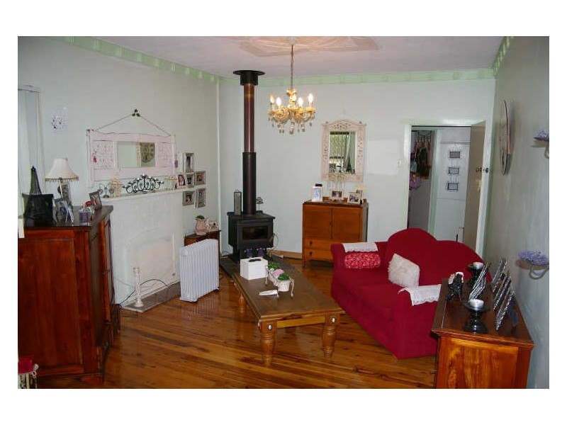 23 Healy Street, South Toowoomba QLD 4350