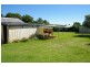 23 Healy Street, South Toowoomba QLD 4350