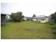 23 Healy Street, South Toowoomba QLD 4350