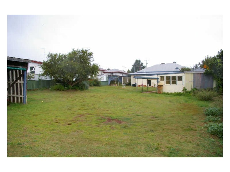 23 Healy Street, South Toowoomba QLD 4350
