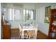23 Healy Street, South Toowoomba QLD 4350