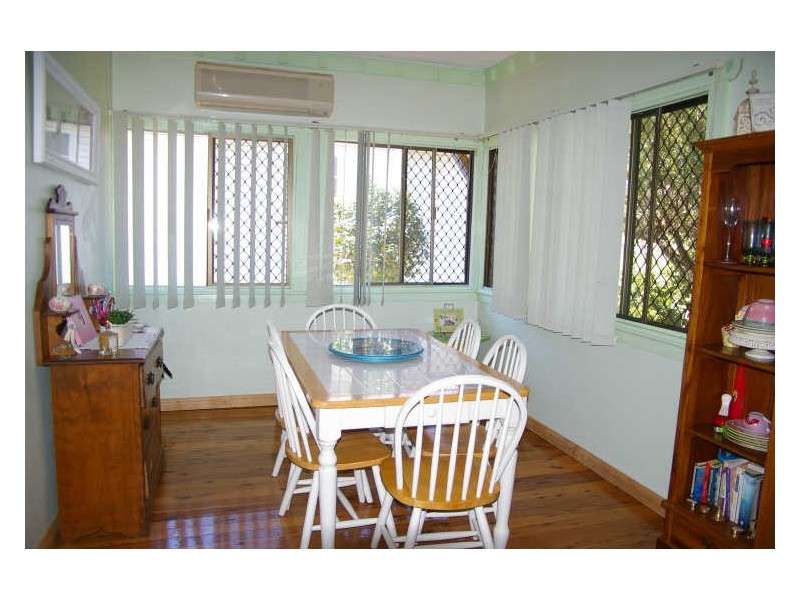 23 Healy Street, South Toowoomba QLD 4350