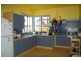 23 Healy Street, South Toowoomba QLD 4350