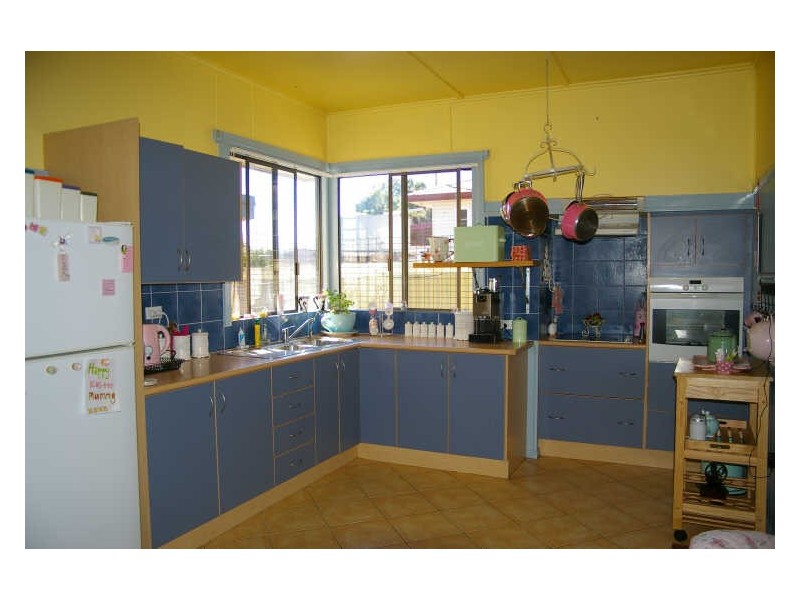 23 Healy Street, South Toowoomba QLD 4350