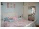 23 Healy Street, South Toowoomba QLD 4350