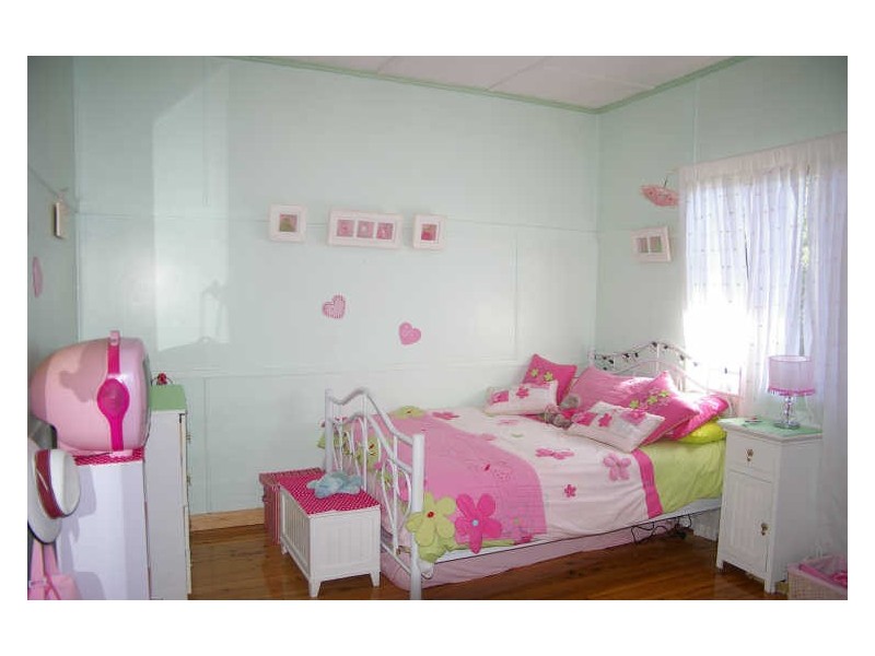 23 Healy Street, South Toowoomba QLD 4350