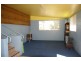 23 Healy Street, South Toowoomba QLD 4350
