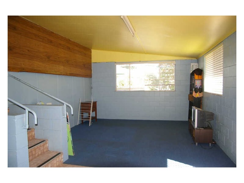 23 Healy Street, South Toowoomba QLD 4350