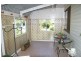 23 Healy Street, South Toowoomba QLD 4350