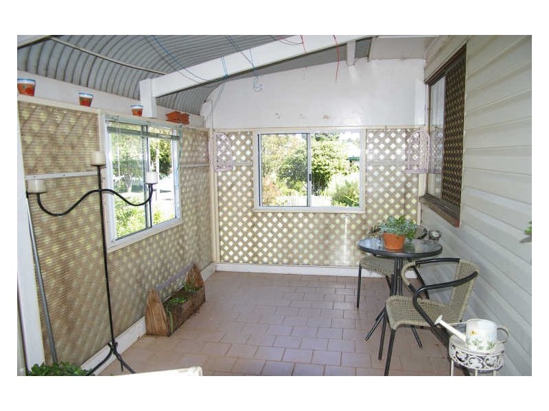 23 Healy Street, South Toowoomba QLD 4350