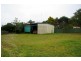 23 Healy Street, South Toowoomba QLD 4350