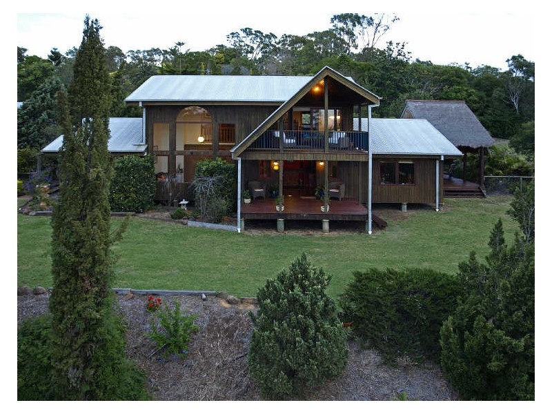 2-4 McKillop Court, Toowoomba QLD 4350