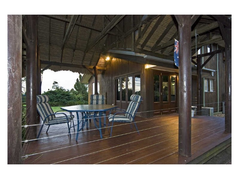 2-4 McKillop Court, Toowoomba QLD 4350