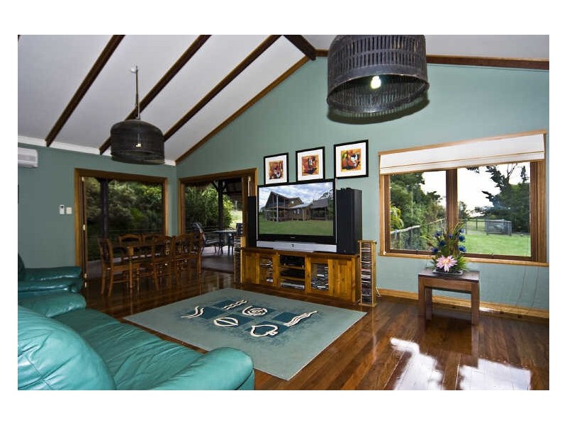 2-4 McKillop Court, Toowoomba QLD 4350