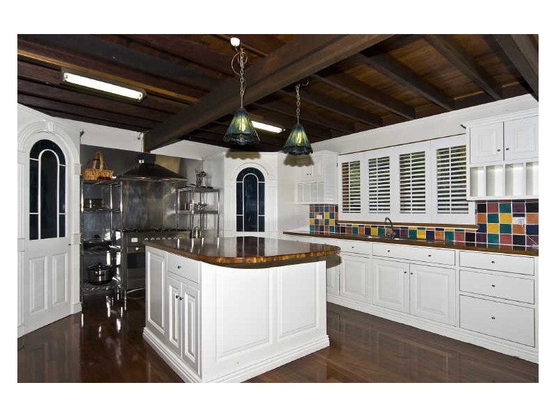 2-4 McKillop Court, Toowoomba QLD 4350