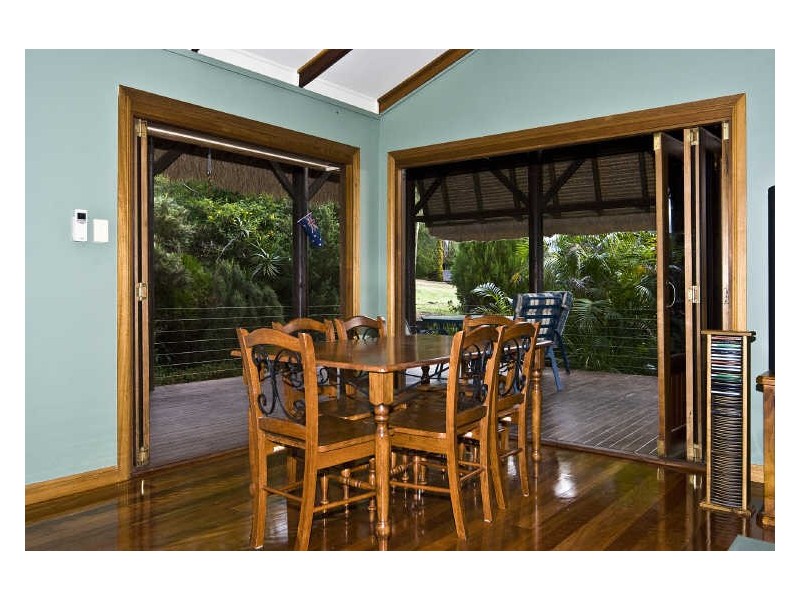 2-4 McKillop Court, Toowoomba QLD 4350