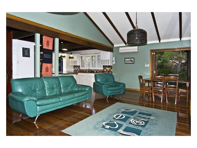 2-4 McKillop Court, Toowoomba QLD 4350