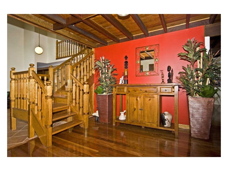 2-4 McKillop Court, Toowoomba QLD 4350