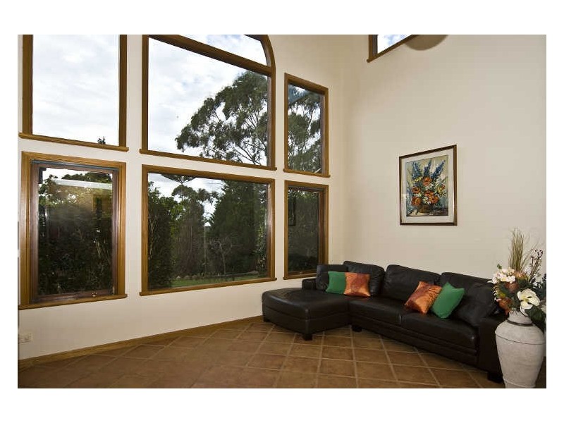 2-4 McKillop Court, Toowoomba QLD 4350