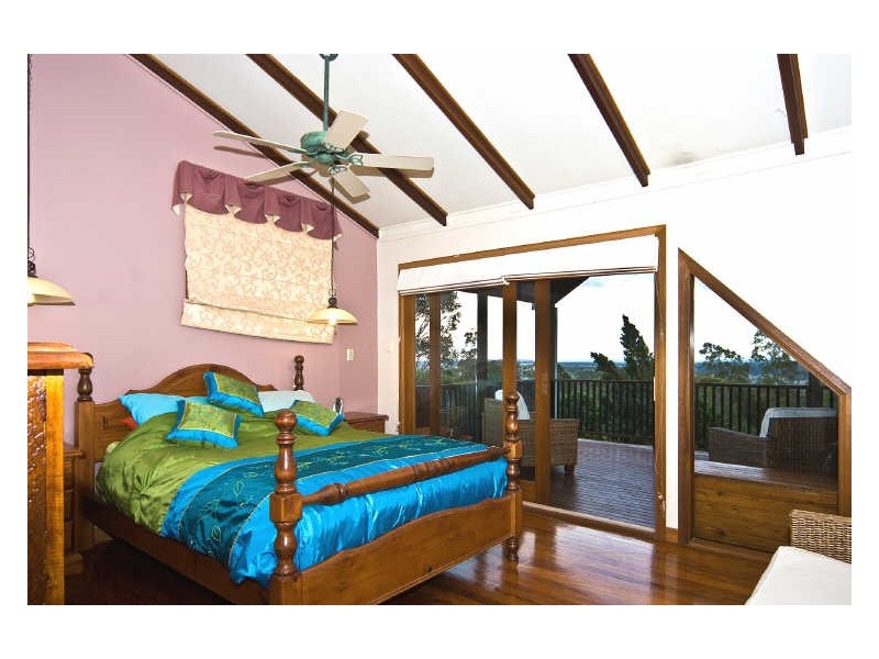 2-4 McKillop Court, Toowoomba QLD 4350