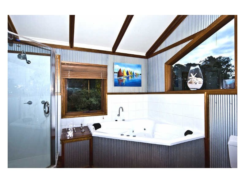 2-4 McKillop Court, Toowoomba QLD 4350