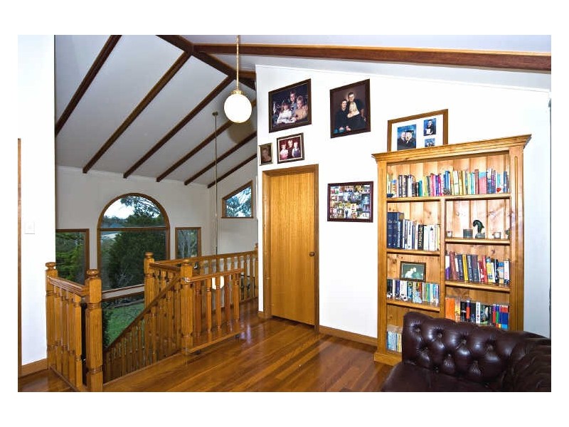 2-4 McKillop Court, Toowoomba QLD 4350