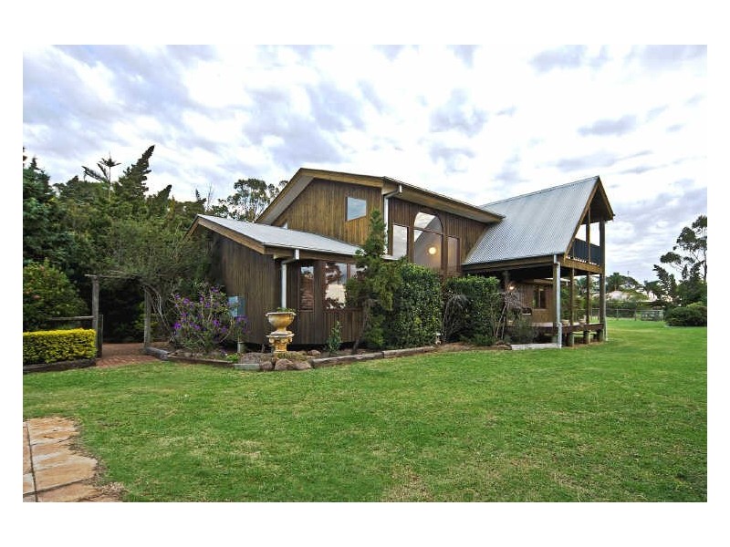 2-4 McKillop Court, Toowoomba QLD 4350