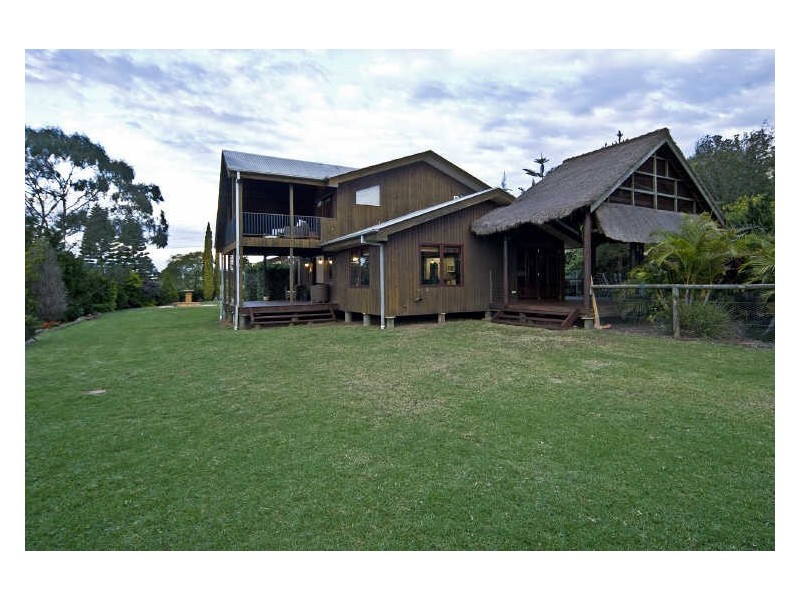2-4 McKillop Court, Toowoomba QLD 4350